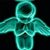 Constance Eaton's profile image
