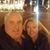 Julie Pangburn Shipley's profile image