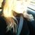 Shelley Hartman's profile image