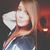 Taylor Dawn McClanahan's profile image
