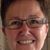 Lotte Rosgaard Klemmensen's profile image