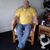 Stephen Bentley's profile image
