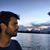 Martin Cabelo's profile image