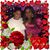 Johanna Acevedo's profile image