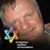 Keith Phillips's profile image
