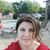 Lidia Crisan Jurovschi's profile image