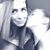 Lauren C. Huff's profile image