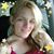 Kayla E. Meagher's profile image