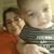Christina A Gossett's profile image