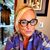 Tracy Lee's profile image