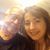 Ana Rivera's profile image
