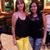 Jenny Marie Colon's profile image
