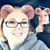 Jamie Lee's profile image