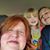 Ashley Aldrich's profile image