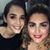 Marile Rocha Flores's profile image