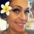 Tammy Pittman's profile image