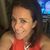 Rebecca Avchen's profile image