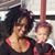 Alicia Copeland Daniels's profile image