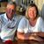 Sherry Brady Cosper's profile image