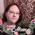 Mindy Hanson's profile image