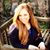 Alyssa Frank Walters's profile image