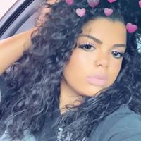 Alexis O'Bryan's profile image