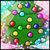 Nancy J. Shaw's profile image