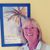 Cindy Martin's profile image