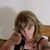 Angela Strelecki's profile image