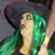 Tammy Blackmon-Palmer's profile image