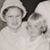 Cindy Jaques's profile image