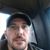 Jerry Mason's profile image