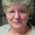 Marie Orlandella Stairs's profile image