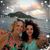 Gina Roberts's profile image