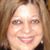 Mona Malani's profile image