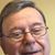 Thomas Tighue's profile image