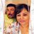 Anna Rosa Trevino's profile image