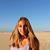 Lara Plemic's profile image
