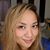 Karen Cozelos's profile image