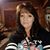 Dana Rector's profile image