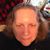 Elizabeth Reese Hostetler's profile image