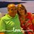 Diane Johnson Weihe's profile image