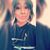 Jessica Lucero's profile image