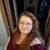 Susan Thomas's profile image