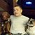 Jeff Weidner's profile image