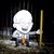 Holly Blessen's profile image