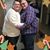 Dawn Delhomme's profile image