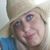 Katheryn Louks's profile image