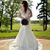 Christine Fisher-Williams's profile image