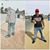 Joe Ripmario Johnson's profile image